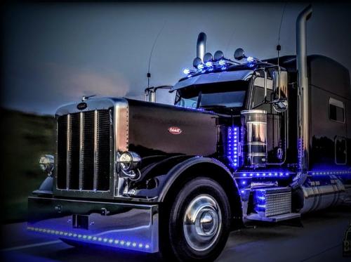 220c41da-3ecc-4450-95fa-a2bcb369378e