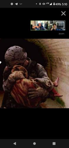 6a8720a4-3f79-404f-8f6a-ea4530566ab9