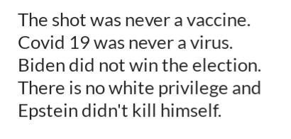 95840664-5c02-4c9a-8aeb-02e60076119a