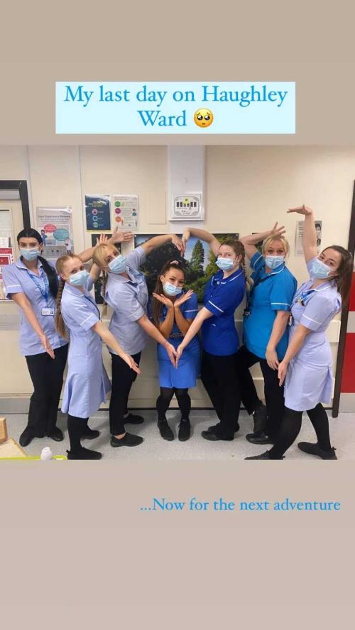 5d56614a-08b7-479e-aa88-0b89075637a8