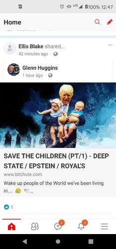 60415825-6fb1-4aae-8ca7-d7993ee78b4c