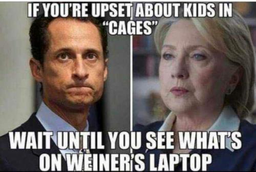 5b3c49dc-9592-4139-8da6-b5c89657180d