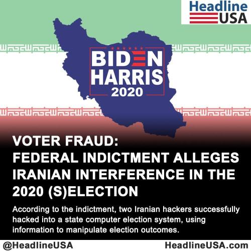 1b8ae8d0-f268-4634-865a-1c2b941b868e