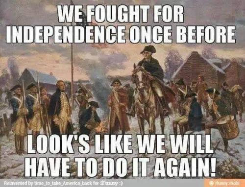 bf0e978d-d61d-4d4a-8784-48f9bb667432