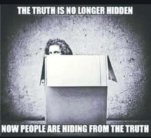 535f85f6-0d96-4f13-ab2e-8560f083561b