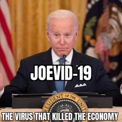 3a0e32c3-dca7-4adf-9372-f36c9a4c9ebf