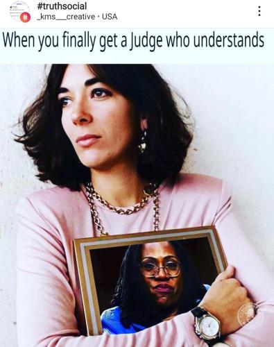 4b3ca8a6-0d4e-4abe-80fe-fcb3eee40521