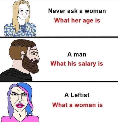 0290543f-717b-47b6-9df7-69ac3a228b26