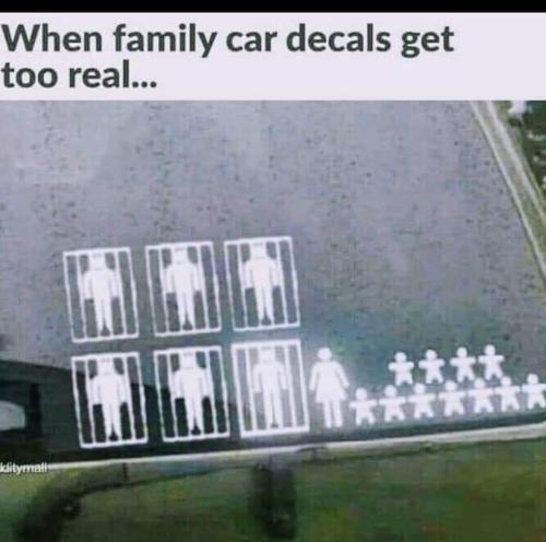 95c4bf25-3be1-41a3-8d4f-553fa3235a8a