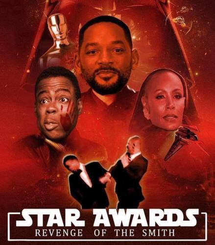 9ed5c034-f525-46fd-8ecb-db309a8e0825