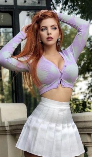 tumblr_3eb327a2ab858b5c0e4c3afc144df98c_24f0d2c1_640