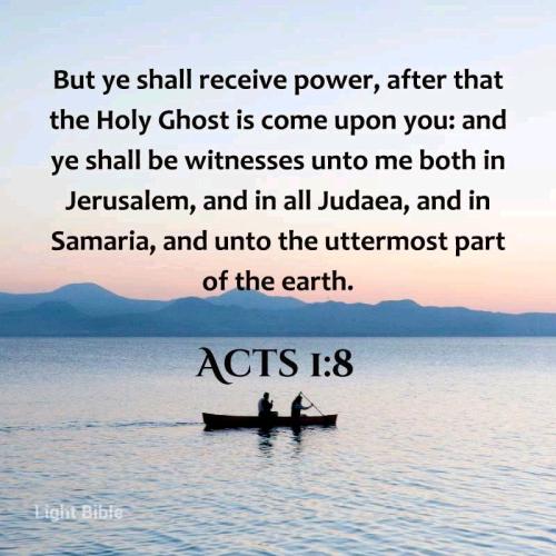 23:28:52 GMT-0400 (EDT).*