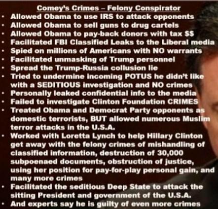 6a3af7db-b7f0-4e4c-ad2a-06f2427ba248