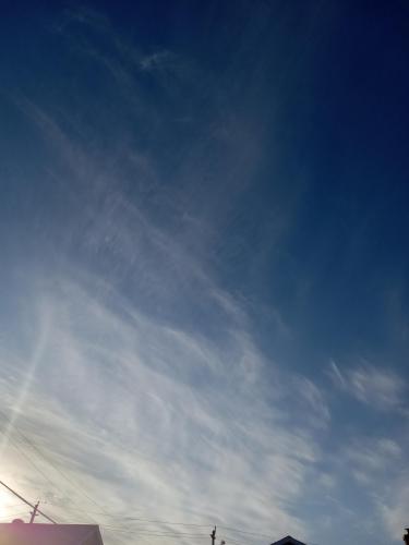 94360bb5-4f30-4bd7-b51a-d8a96ffe01c5