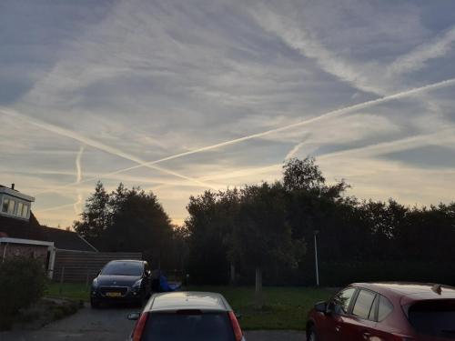 af484991-9c73-4c02-a494-10e9e8c2941e