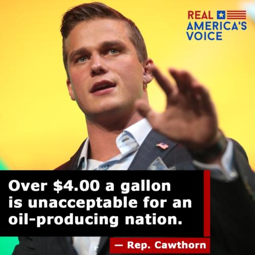 A0AD4673-3B57-4613-B2A8-E4DB3DD46C02