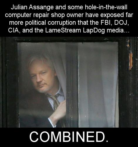 julian assange17