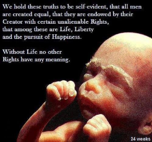 63600476-EFE0-471C-AC2A-BE6A5C45A307