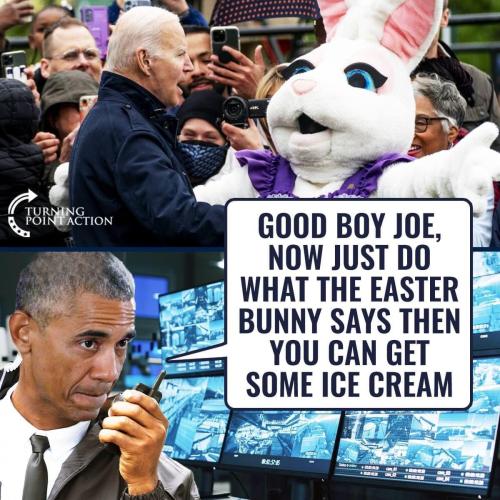 7E263561-9DC2-4407-B3EB-7CD66521CA3B