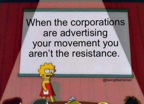 38a2decb-4997-474b-926b-6d85e47ab6ba