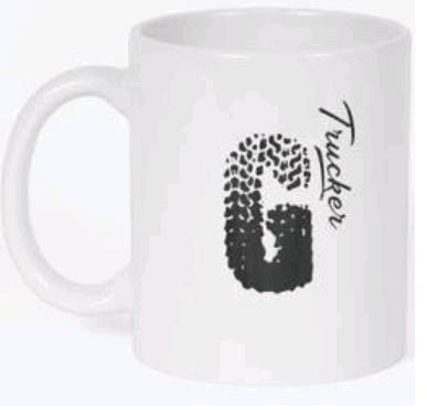 7d822694-c31d-4c36-952e-559b10206259