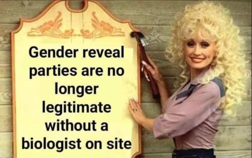 c727f952-617c-4e8f-9488-1f2fe942c51f