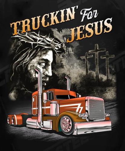 62dd542f-385f-4bb3-9aaa-89bb8ff583cc