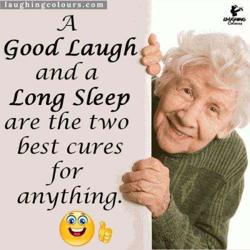 f23a95db-565f-4bea-ae26-f4451f48c8ed