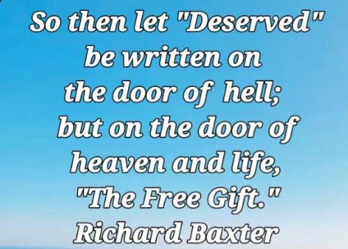 05:29:33 GMT-0700 (PDT)