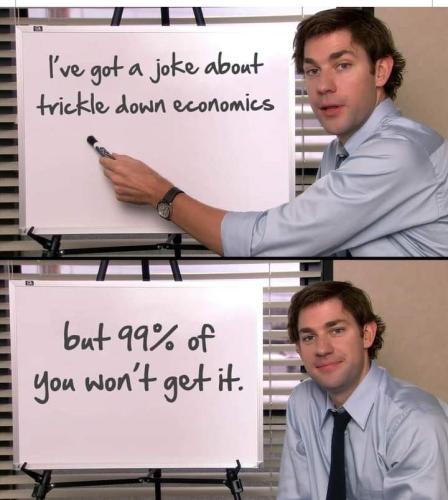 d4184db0-5ba6-4366-a374-4b0e9eaa54fa