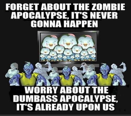 5cf7749f-c731-4a75-9cf7-3cbfe623e00f