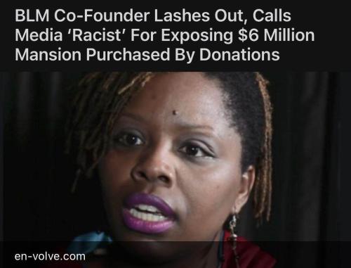 19A687C8-6557-46AC-BA66-AF389CA4238E