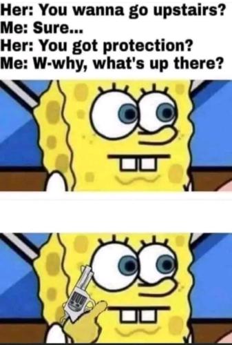 13:47:45 GMT-0400 (EDT)