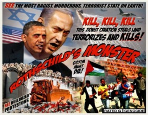 Screenshot_2022-04-28-17-25-37_kindlephoto-421319865