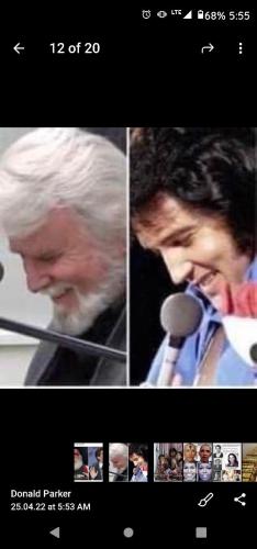 2c9e732f-d67c-4500-a0d0-3cfb4a1d21ac