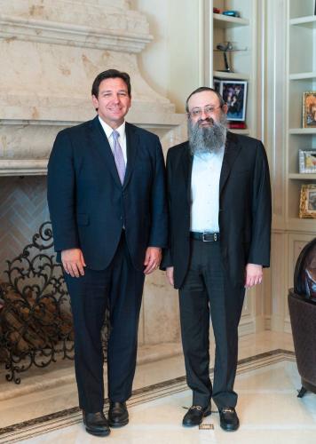 b159de70-bf17-4b87-b8ad-7333793f3add