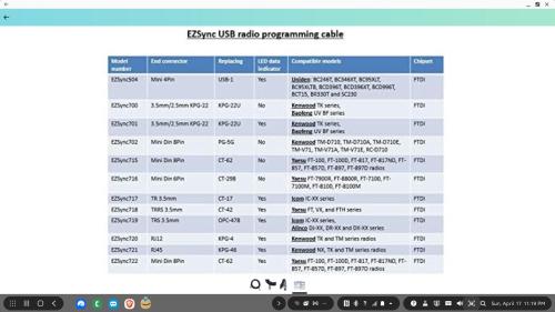 cd5eb333-4e27-4205-95f9-9f011d01b0f5