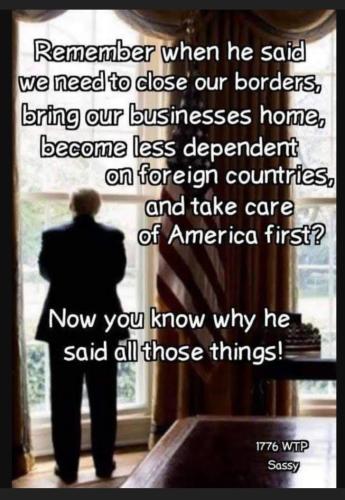 08df4890-e6f5-4b50-9584-913cad0f3b8b