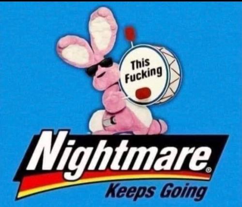 34fbd9c6-b08d-4c91-8986-5b0a424602c5