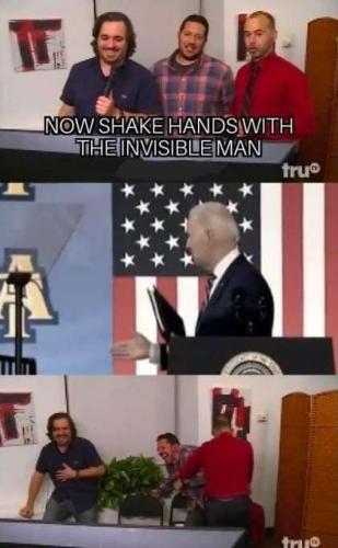 ec6b1cc6-c10b-4040-a0aa-707fa54aa68a