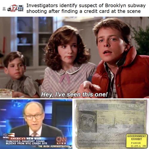 45312354354354345345