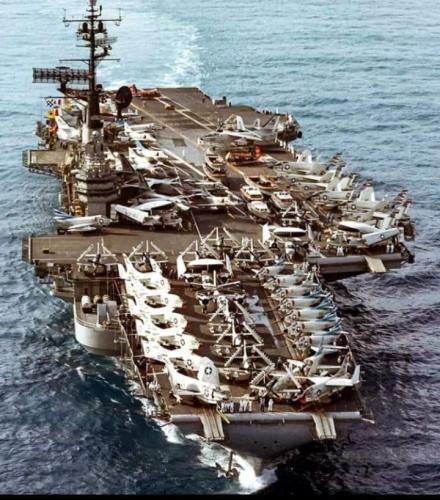 278919421_442482670979823_6334406885705116014_n