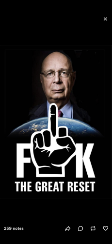 08:51:14 GMT-0400 (EDT).image