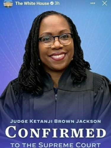 4687da11-d43e-4d45-a0bf-68f424711217