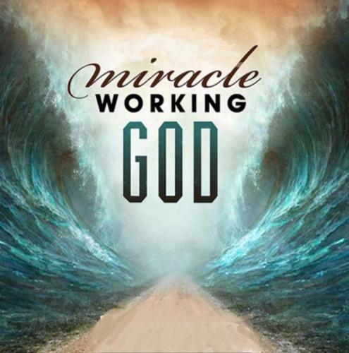 e188d56d-4223-44d6-931d-4de8163edb61