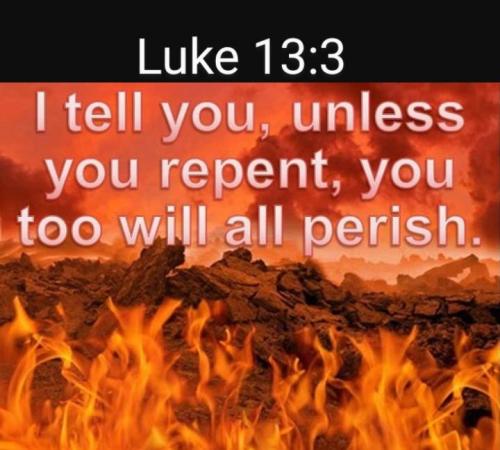 a5ba1609-847e-46d1-94a8-8a491e61d261