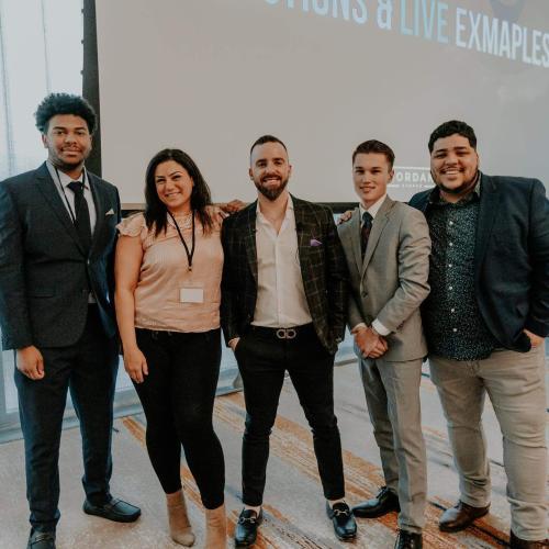 a0bcc333-06a9-4d3e-a4c9-05f8eb2eb7d7