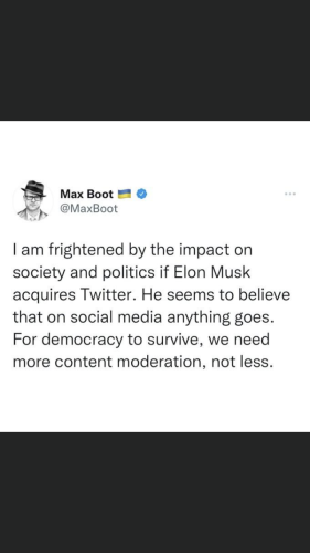 13:07:46 GMT-0400 (EDT).image