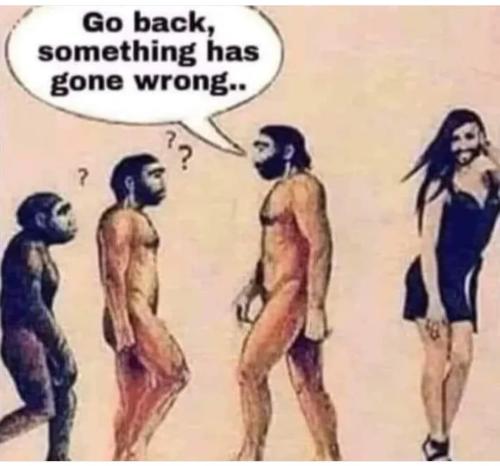 2C6647DC-E4AE-4CCB-B89B-22716AECA3F9