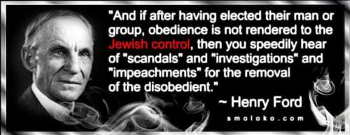 received_530949405136643